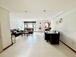 Blk 321B Anchorvale Grove (Sengkang), HDB 5 Rooms #602567121